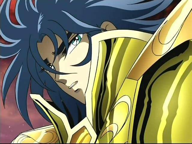 Otaku Gallery  / Anime e Manga / Saint Seiya / Screen Shots / Hades / 20 - La punizione divina Greatest Eclipse! / 019.jpg